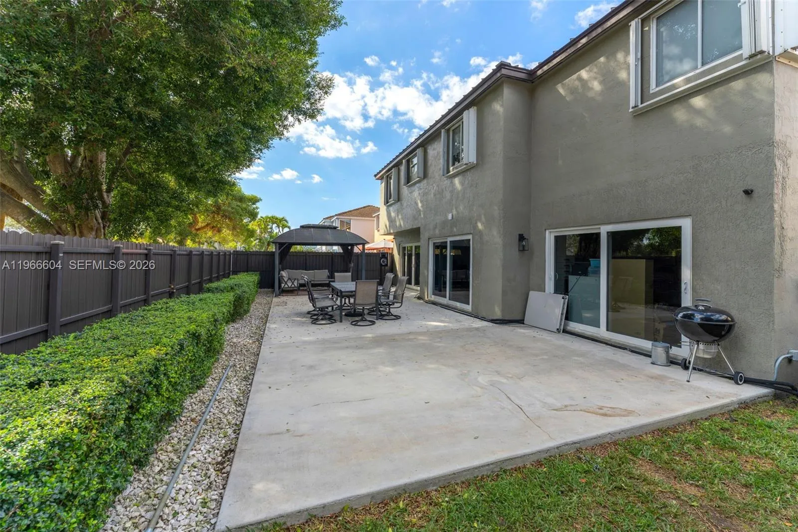 15416 Sw 99th Ln, Miami, Florida 33196, Miami, Florida 33196, 4 Bedrooms Bedrooms, ,3 BathroomsBathrooms,Residential,For Sale,15416 Sw 99th Ln, Miami, Florida 33196,A11966604