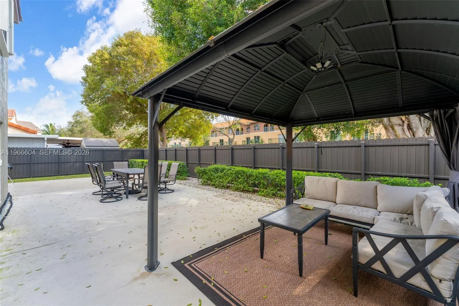 15416 Sw 99th Ln, Miami, Florida 33196, Miami, Florida 33196, 4 Bedrooms Bedrooms, ,3 BathroomsBathrooms,Residential,For Sale,15416 Sw 99th Ln, Miami, Florida 33196,A11966604