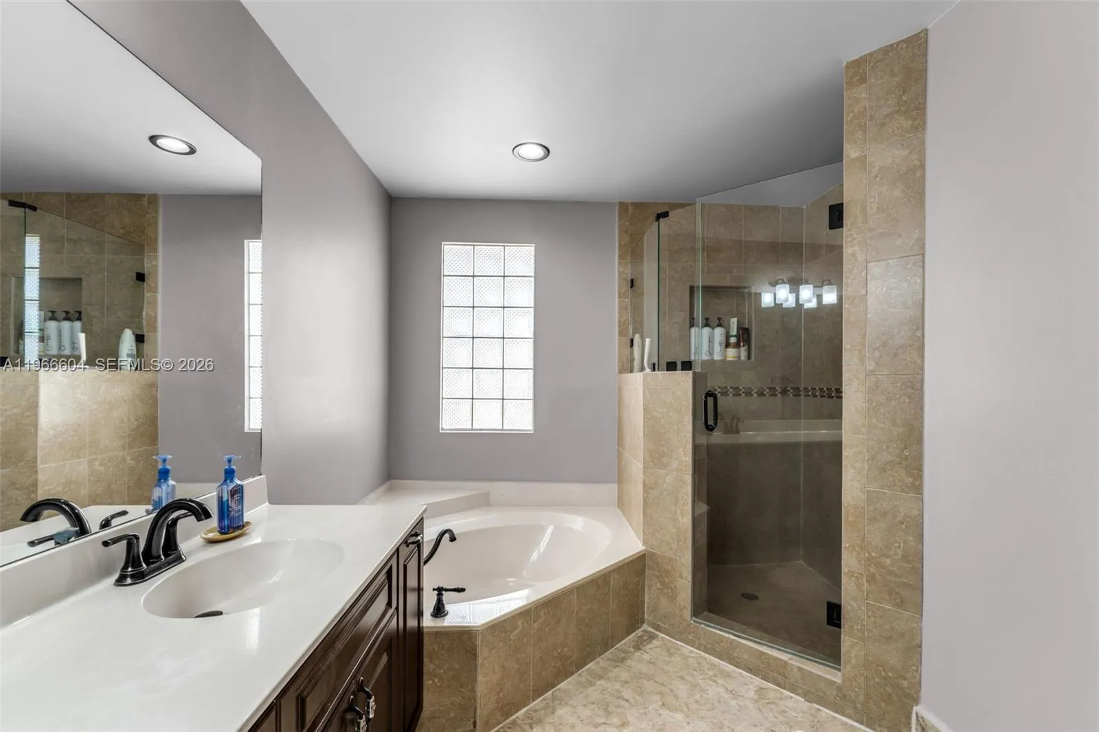 15416 Sw 99th Ln, Miami, Florida 33196, Miami, Florida 33196, 4 Bedrooms Bedrooms, ,3 BathroomsBathrooms,Residential,For Sale,15416 Sw 99th Ln, Miami, Florida 33196,A11966604
