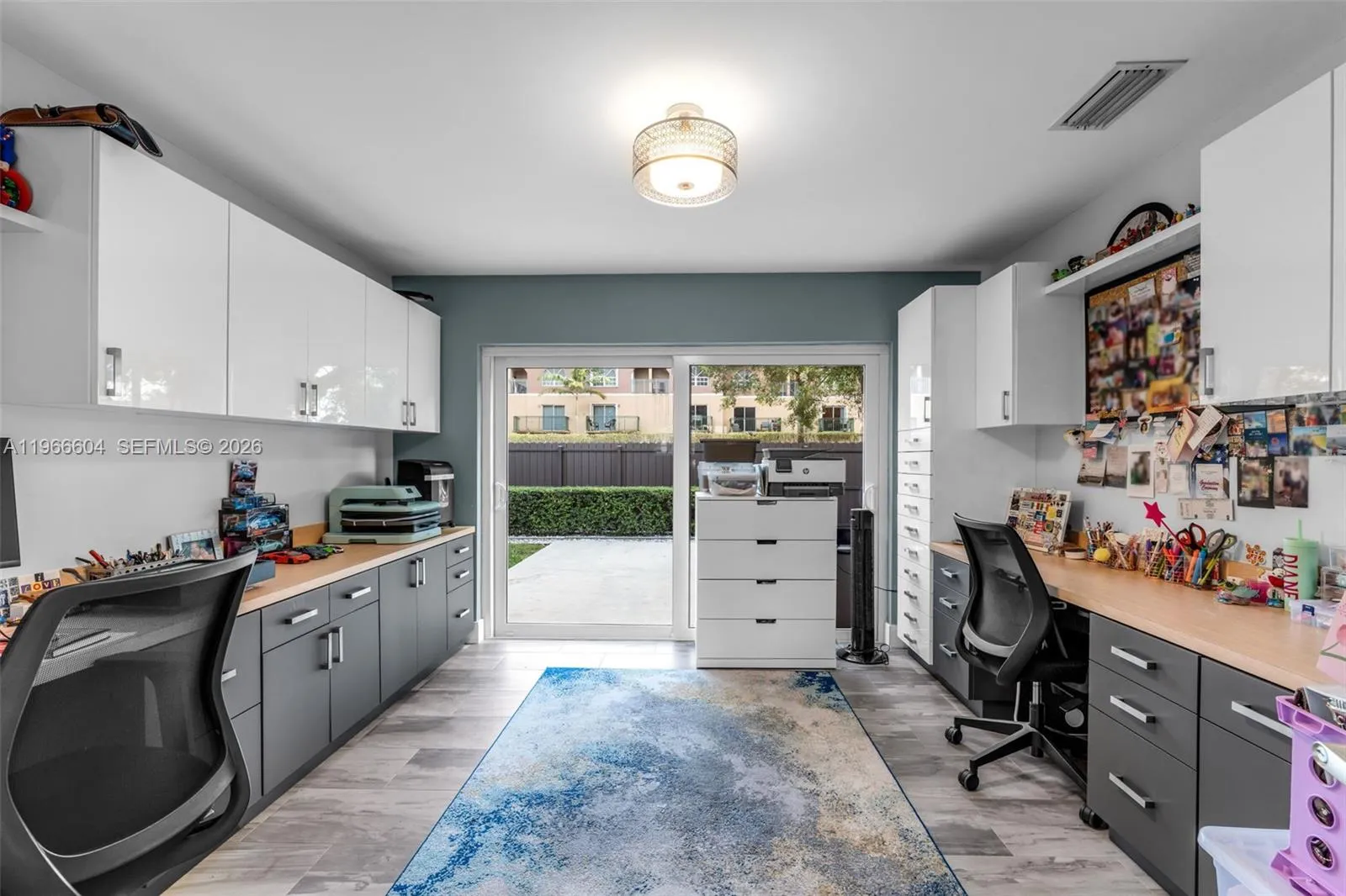 15416 Sw 99th Ln, Miami, Florida 33196, Miami, Florida 33196, 4 Bedrooms Bedrooms, ,3 BathroomsBathrooms,Residential,For Sale,15416 Sw 99th Ln, Miami, Florida 33196,A11966604