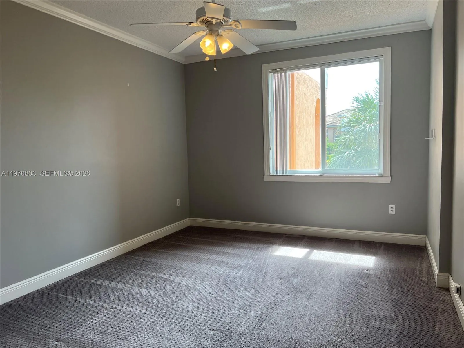 6928 Sw 39th St A303, Davie, Florida 33314, Davie, Florida 33314, 2 Bedrooms Bedrooms, ,2 BathroomsBathrooms,Residential,For Sale,6928 Sw 39th St A303, Davie, Florida 33314,A11970803