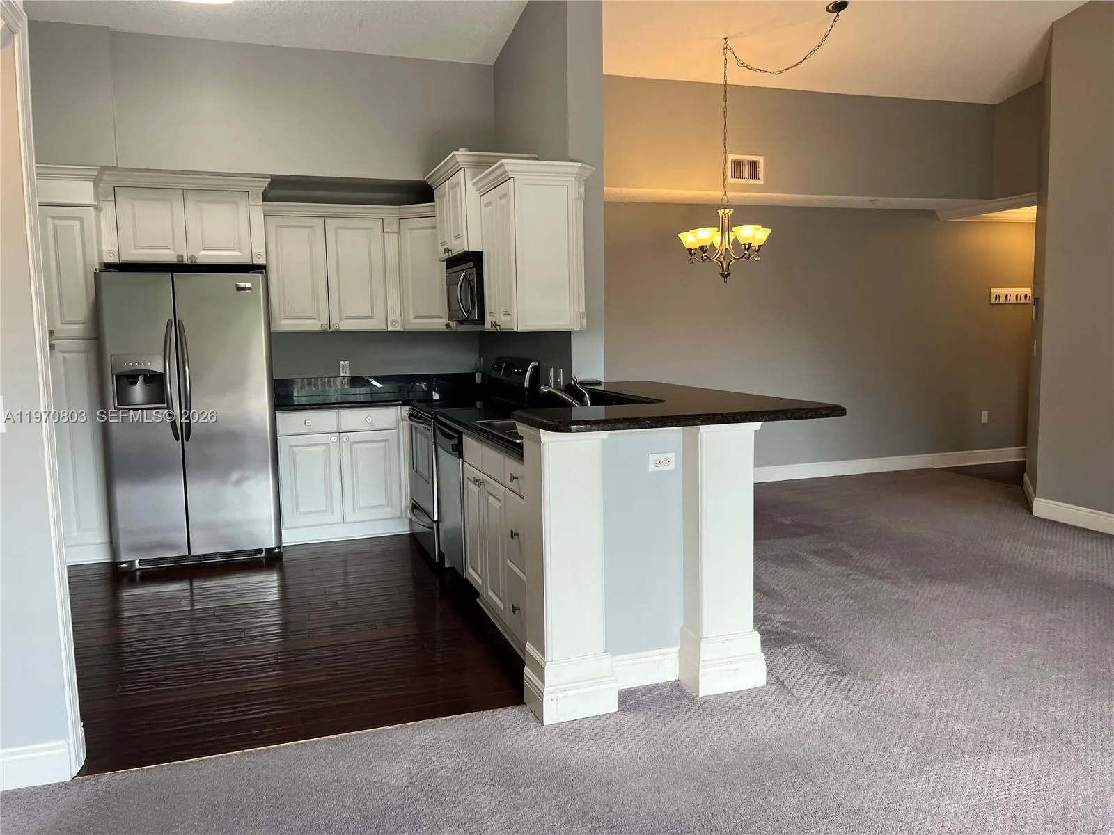 6928 Sw 39th St A303, Davie, Florida 33314, Davie, Florida 33314, 2 Bedrooms Bedrooms, ,2 BathroomsBathrooms,Residential,For Sale,6928 Sw 39th St A303, Davie, Florida 33314,A11970803