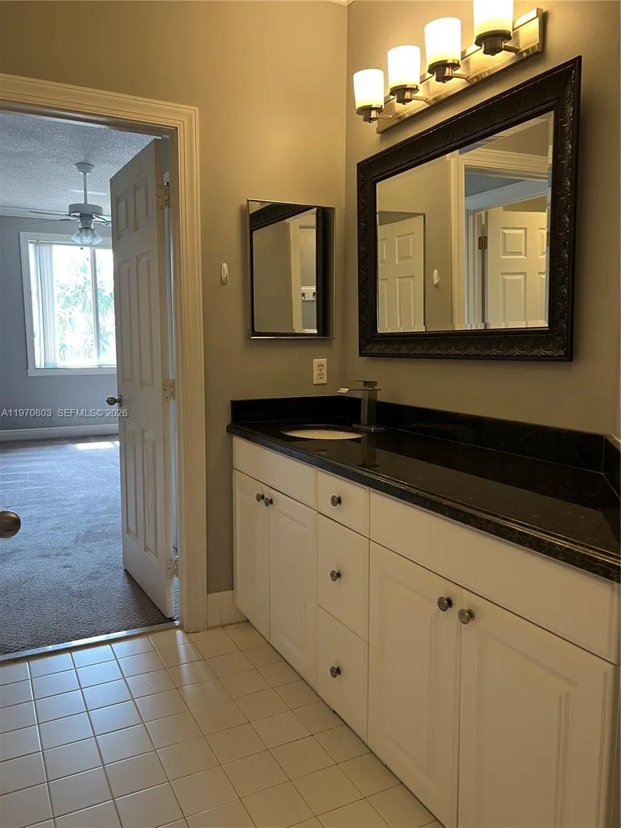 6928 Sw 39th St A303, Davie, Florida 33314, Davie, Florida 33314, 2 Bedrooms Bedrooms, ,2 BathroomsBathrooms,Residential,For Sale,6928 Sw 39th St A303, Davie, Florida 33314,A11970803