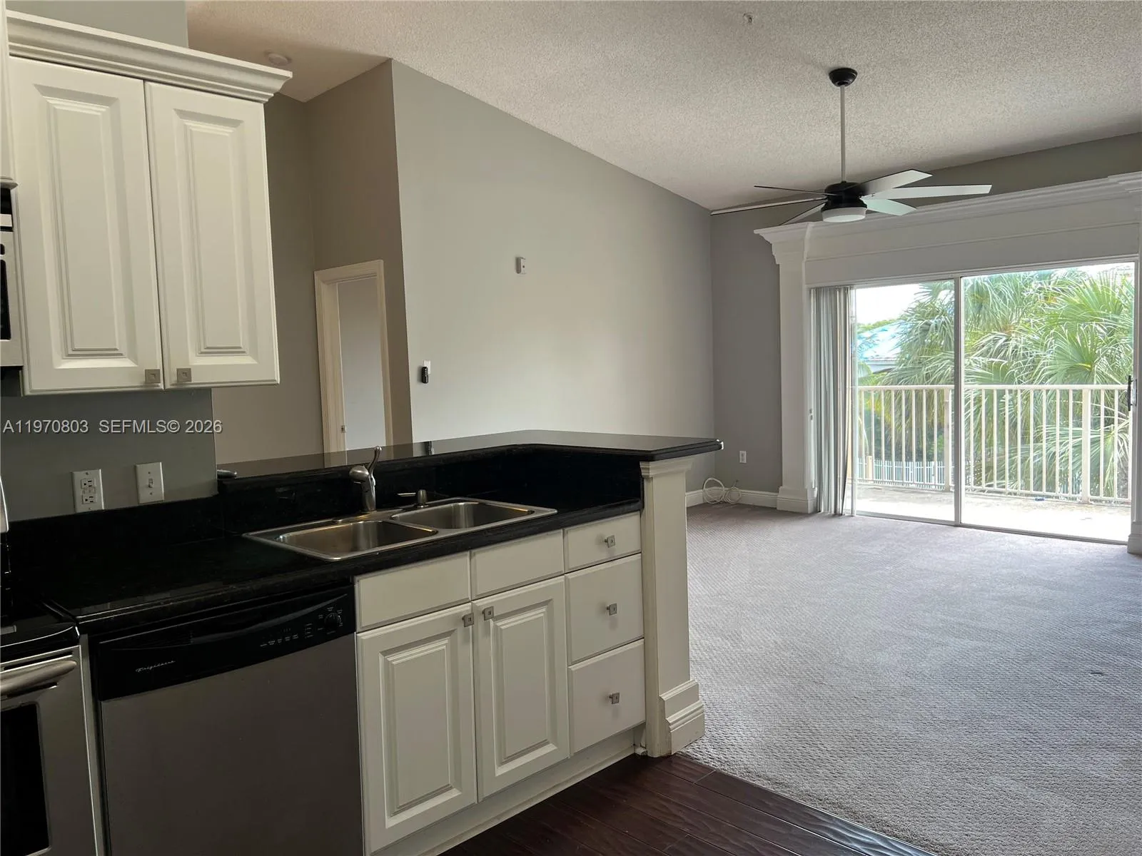 6928 Sw 39th St A303, Davie, Florida 33314, Davie, Florida 33314, 2 Bedrooms Bedrooms, ,2 BathroomsBathrooms,Residential,For Sale,6928 Sw 39th St A303, Davie, Florida 33314,A11970803