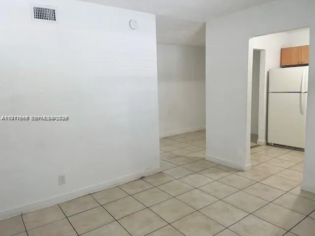 4851 Nw 9th Dr 4851, Plantation, Florida 33317, Plantation, Florida 33317, 2 Bedrooms Bedrooms, ,1 BathroomBathrooms,Residential Lease,For Rent,4851 Nw 9th Dr 4851, Plantation, Florida 33317,A11971565