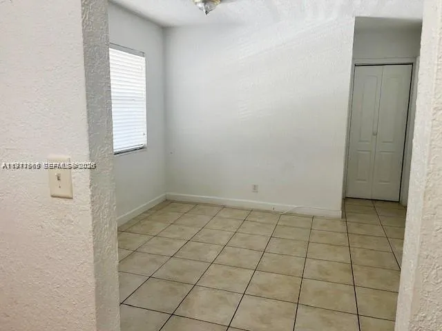 4851 Nw 9th Dr 4851, Plantation, Florida 33317, Plantation, Florida 33317, 2 Bedrooms Bedrooms, ,1 BathroomBathrooms,Residential Lease,For Rent,4851 Nw 9th Dr 4851, Plantation, Florida 33317,A11971565