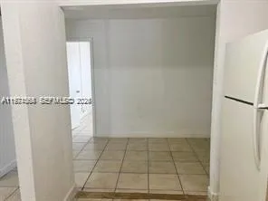 4851 Nw 9th Dr 4851, Plantation, Florida 33317, Plantation, Florida 33317, 2 Bedrooms Bedrooms, ,1 BathroomBathrooms,Residential Lease,For Rent,4851 Nw 9th Dr 4851, Plantation, Florida 33317,A11971565