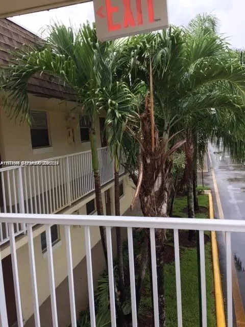 4851 Nw 9th Dr 4851, Plantation, Florida 33317, Plantation, Florida 33317, 2 Bedrooms Bedrooms, ,1 BathroomBathrooms,Residential Lease,For Rent,4851 Nw 9th Dr 4851, Plantation, Florida 33317,A11971565