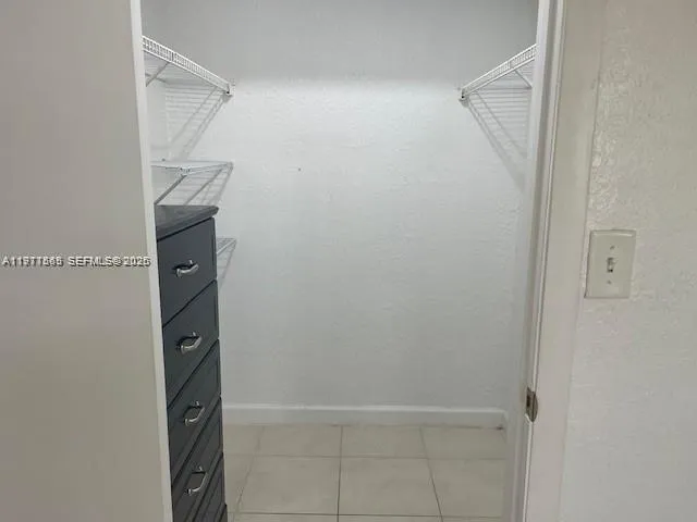 4851 Nw 9th Dr 4851, Plantation, Florida 33317, Plantation, Florida 33317, 2 Bedrooms Bedrooms, ,1 BathroomBathrooms,Residential Lease,For Rent,4851 Nw 9th Dr 4851, Plantation, Florida 33317,A11971565