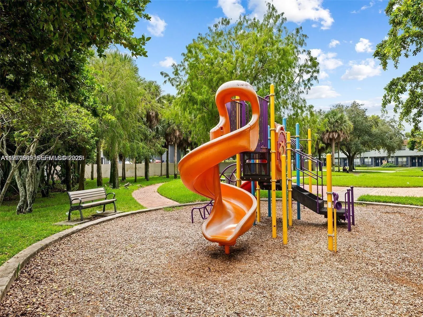 4851 Nw 9th Dr 4851, Plantation, Florida 33317, Plantation, Florida 33317, 2 Bedrooms Bedrooms, ,1 BathroomBathrooms,Residential Lease,For Rent,4851 Nw 9th Dr 4851, Plantation, Florida 33317,A11971565