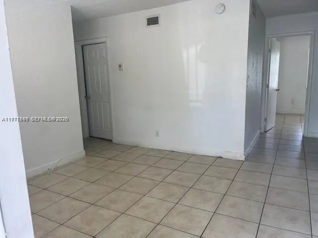 4851 Nw 9th Dr 4851, Plantation, Florida 33317, Plantation, Florida 33317, 2 Bedrooms Bedrooms, ,1 BathroomBathrooms,Residential Lease,For Rent,4851 Nw 9th Dr 4851, Plantation, Florida 33317,A11971565