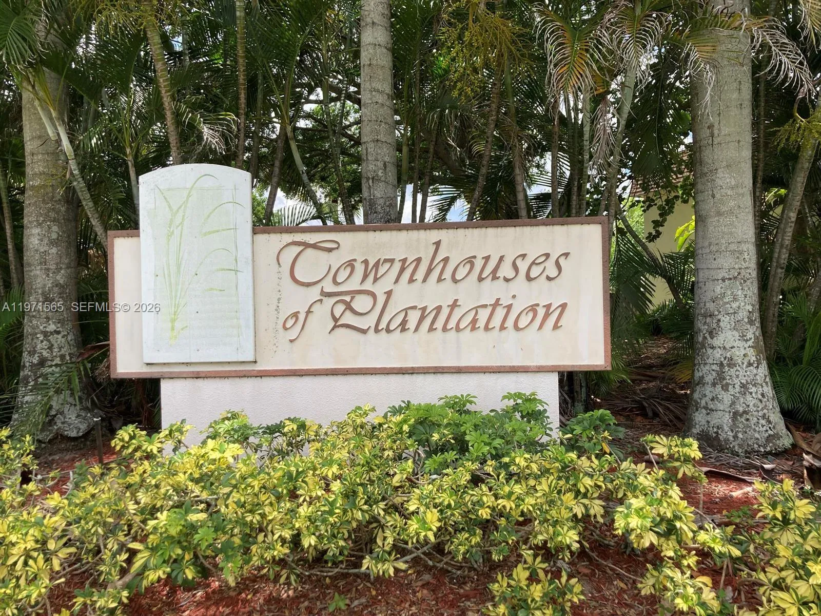 4851 Nw 9th Dr 4851, Plantation, Florida 33317, Plantation, Florida 33317, 2 Bedrooms Bedrooms, ,1 BathroomBathrooms,Residential Lease,For Rent,4851 Nw 9th Dr 4851, Plantation, Florida 33317,A11971565