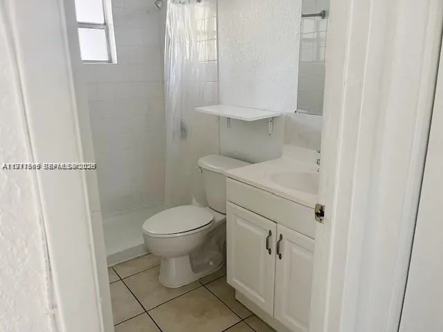 4851 Nw 9th Dr 4851, Plantation, Florida 33317, Plantation, Florida 33317, 2 Bedrooms Bedrooms, ,1 BathroomBathrooms,Residential Lease,For Rent,4851 Nw 9th Dr 4851, Plantation, Florida 33317,A11971565