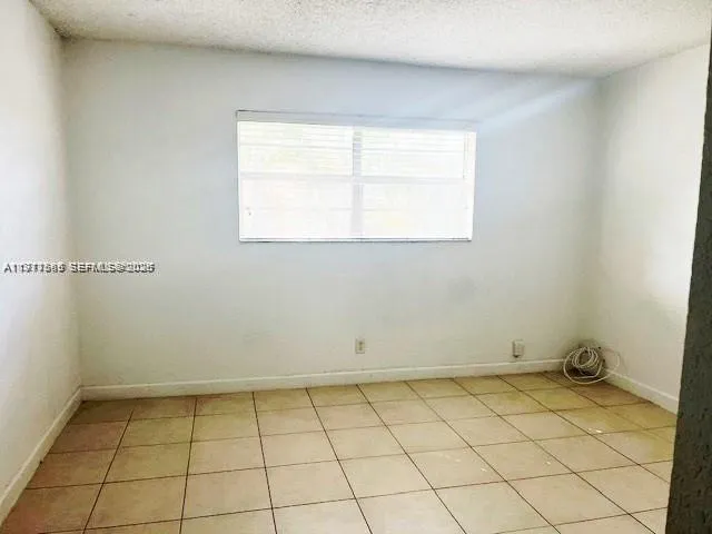 4851 Nw 9th Dr 4851, Plantation, Florida 33317, Plantation, Florida 33317, 2 Bedrooms Bedrooms, ,1 BathroomBathrooms,Residential Lease,For Rent,4851 Nw 9th Dr 4851, Plantation, Florida 33317,A11971565