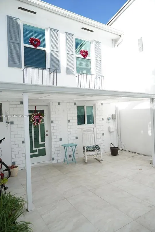 1389 W 71st St 0, Hialeah, Florida 33014, Hialeah, Florida 33014, 2 Bedrooms Bedrooms, ,2 BathroomsBathrooms,Residential Lease,For Rent,1389 W 71st St 0, Hialeah, Florida 33014,A11971250