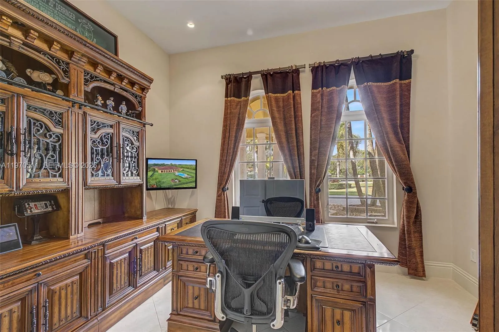 14901 Sw 179 Av, Miami, Florida 33196, Miami, Florida 33196, 6 Bedrooms Bedrooms, ,7 BathroomsBathrooms,Residential,For Sale,14901 Sw 179 Av, Miami, Florida 33196,A11970511
