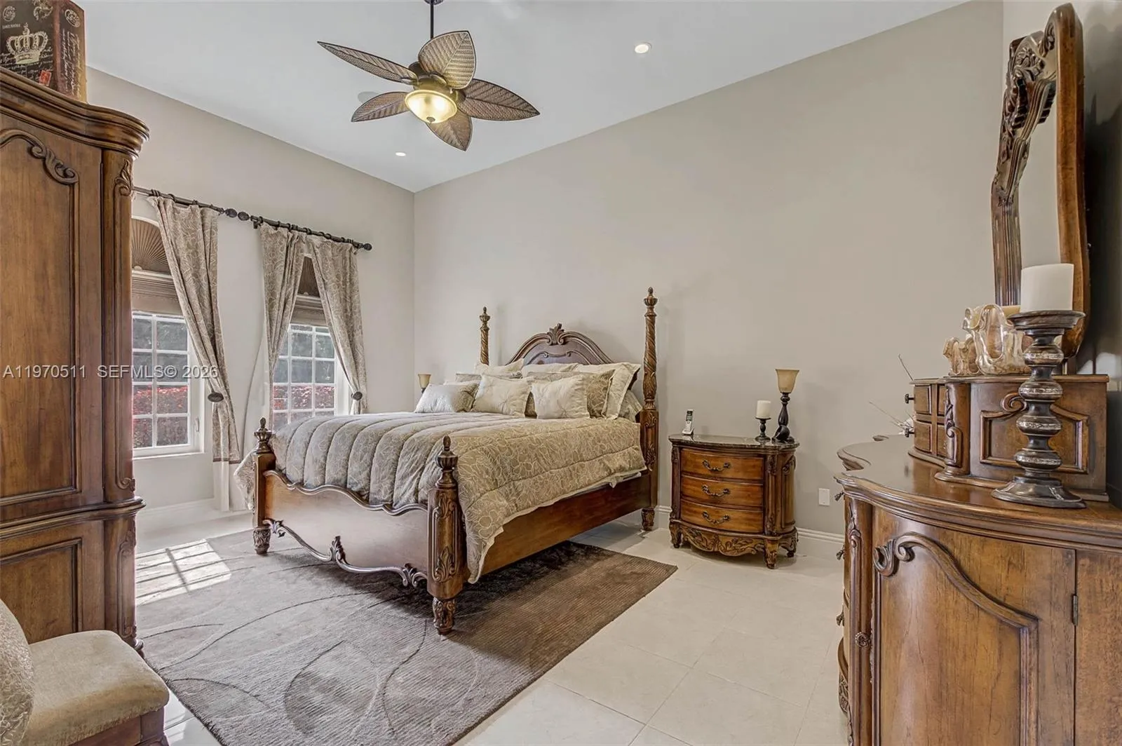 14901 Sw 179 Av, Miami, Florida 33196, Miami, Florida 33196, 6 Bedrooms Bedrooms, ,7 BathroomsBathrooms,Residential,For Sale,14901 Sw 179 Av, Miami, Florida 33196,A11970511