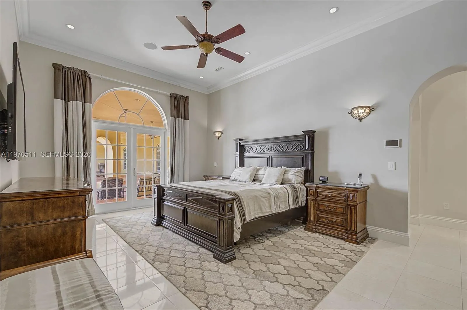 14901 Sw 179 Av, Miami, Florida 33196, Miami, Florida 33196, 6 Bedrooms Bedrooms, ,7 BathroomsBathrooms,Residential,For Sale,14901 Sw 179 Av, Miami, Florida 33196,A11970511