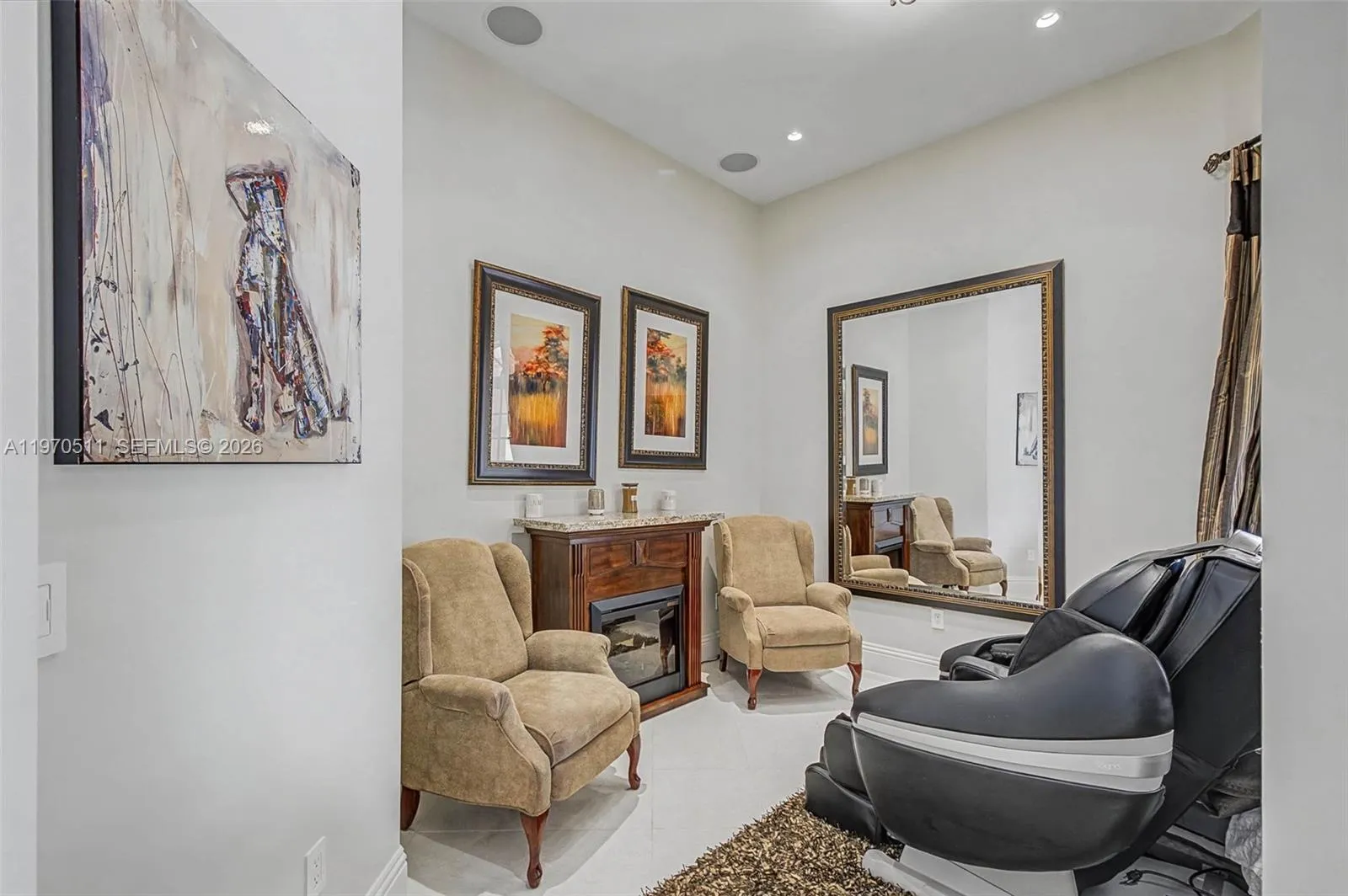 14901 Sw 179 Av, Miami, Florida 33196, Miami, Florida 33196, 6 Bedrooms Bedrooms, ,7 BathroomsBathrooms,Residential,For Sale,14901 Sw 179 Av, Miami, Florida 33196,A11970511