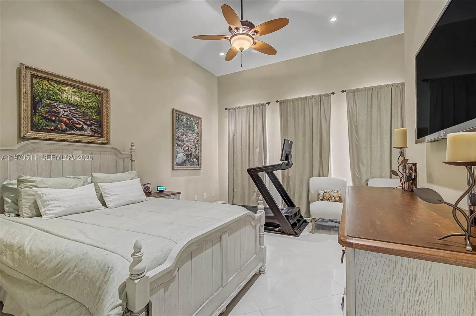 14901 Sw 179 Av, Miami, Florida 33196, Miami, Florida 33196, 6 Bedrooms Bedrooms, ,7 BathroomsBathrooms,Residential,For Sale,14901 Sw 179 Av, Miami, Florida 33196,A11970511