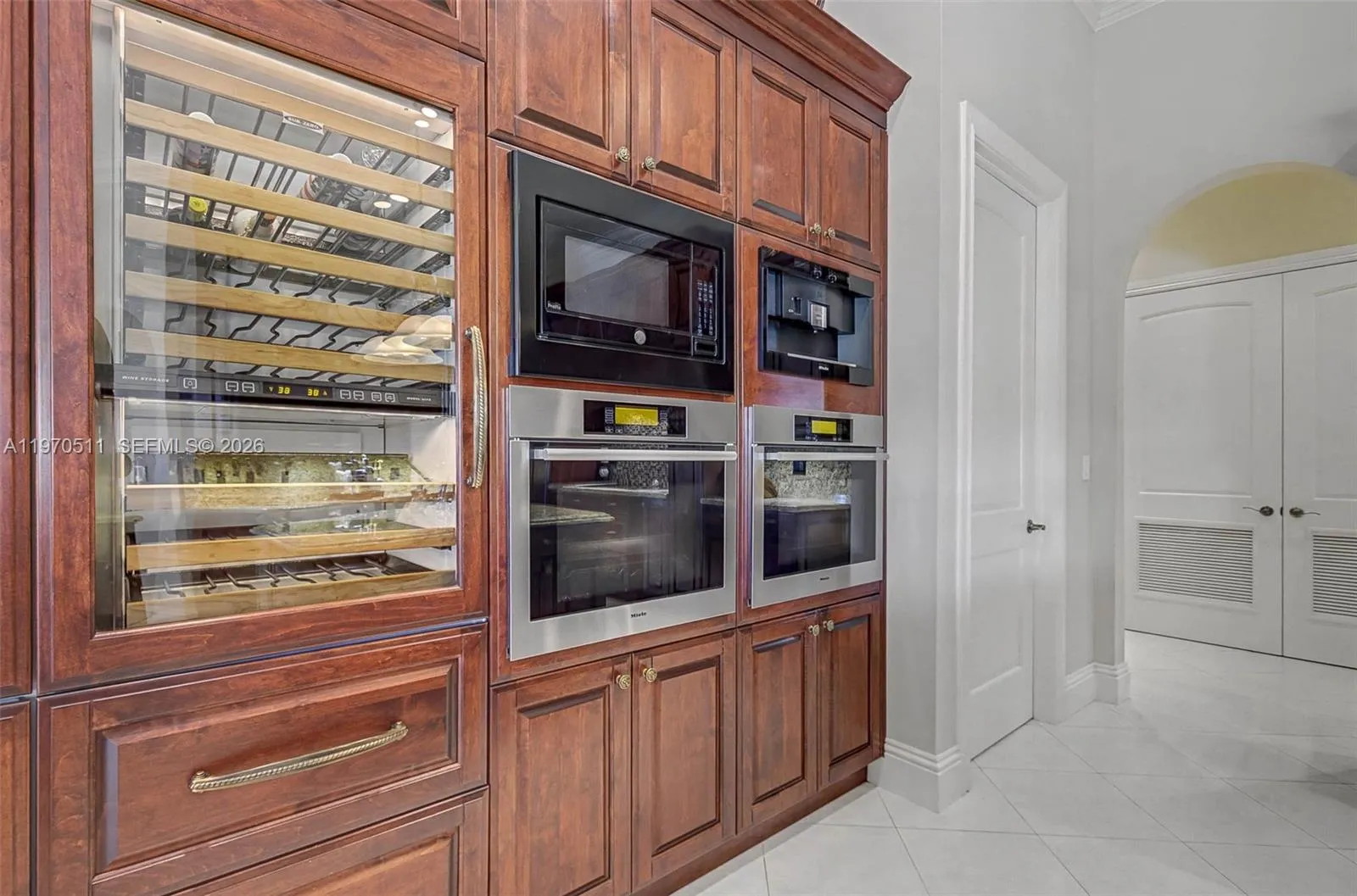 14901 Sw 179 Av, Miami, Florida 33196, Miami, Florida 33196, 6 Bedrooms Bedrooms, ,7 BathroomsBathrooms,Residential,For Sale,14901 Sw 179 Av, Miami, Florida 33196,A11970511