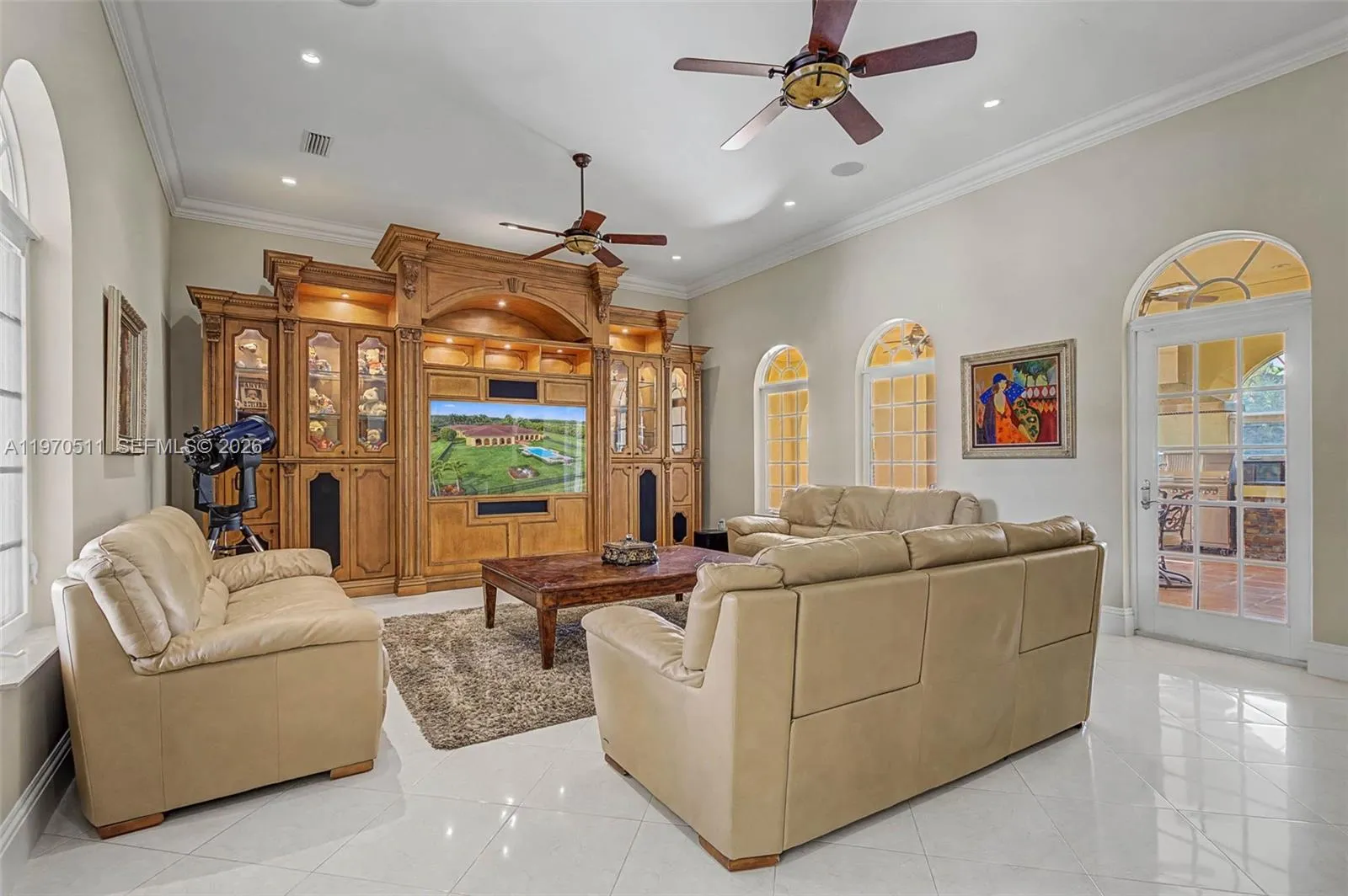 14901 Sw 179 Av, Miami, Florida 33196, Miami, Florida 33196, 6 Bedrooms Bedrooms, ,7 BathroomsBathrooms,Residential,For Sale,14901 Sw 179 Av, Miami, Florida 33196,A11970511