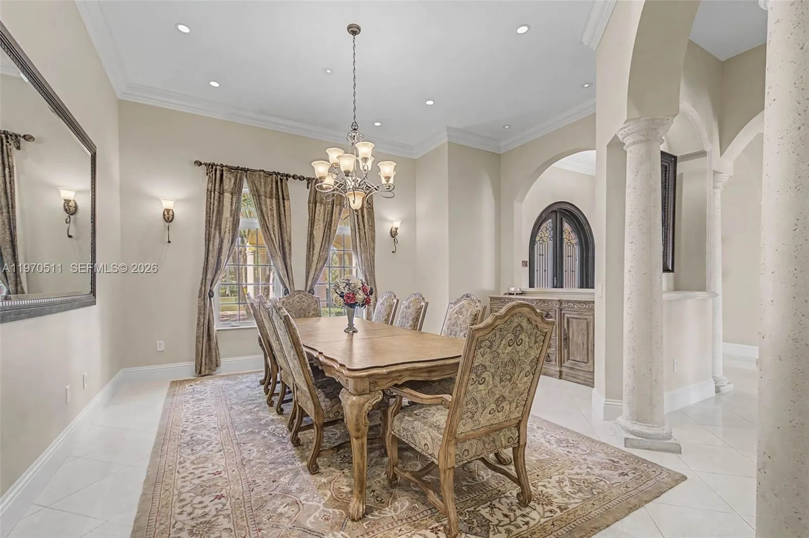 14901 Sw 179 Av, Miami, Florida 33196, Miami, Florida 33196, 6 Bedrooms Bedrooms, ,7 BathroomsBathrooms,Residential,For Sale,14901 Sw 179 Av, Miami, Florida 33196,A11970511