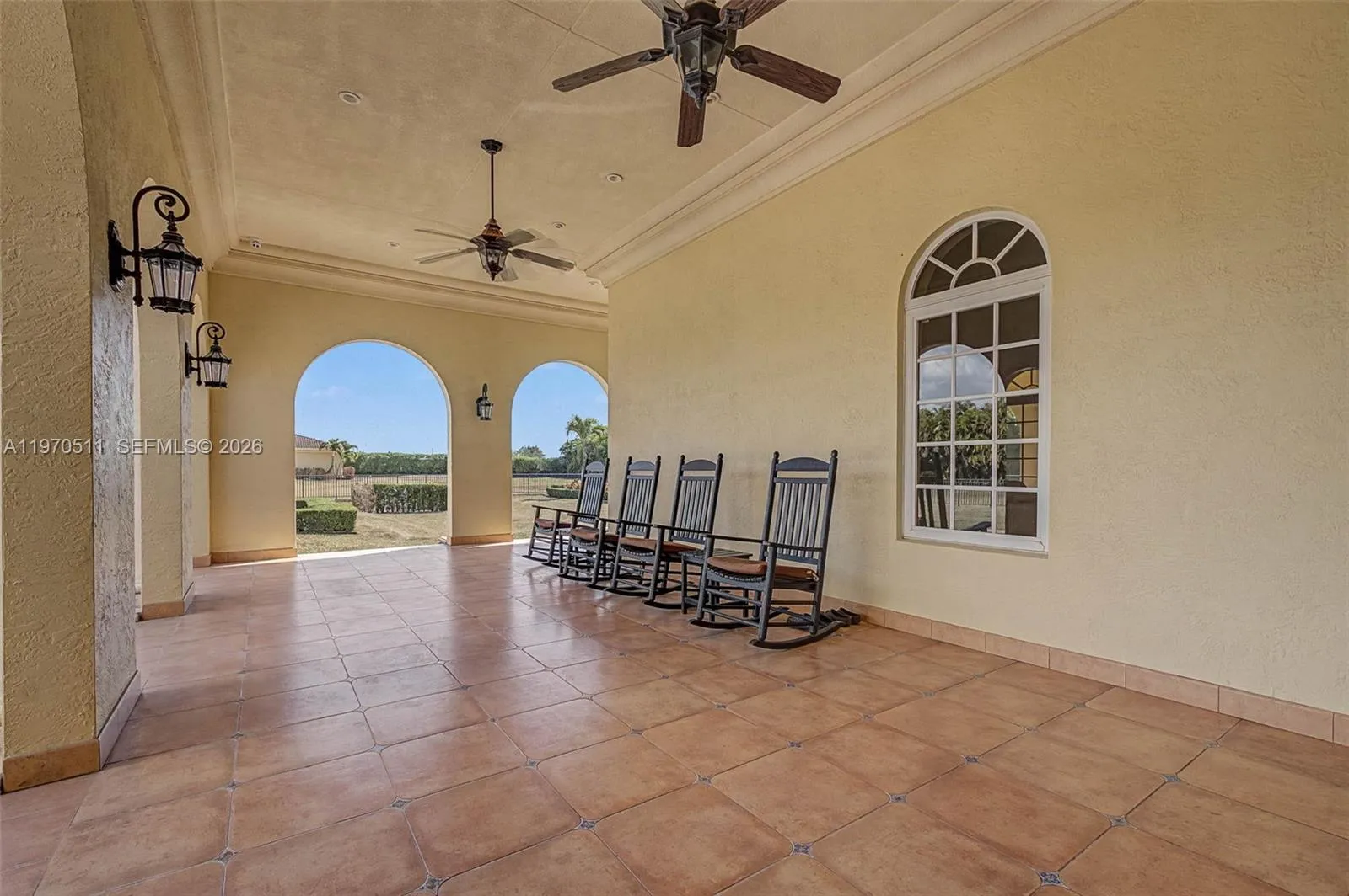 14901 Sw 179 Av, Miami, Florida 33196, Miami, Florida 33196, 6 Bedrooms Bedrooms, ,7 BathroomsBathrooms,Residential,For Sale,14901 Sw 179 Av, Miami, Florida 33196,A11970511