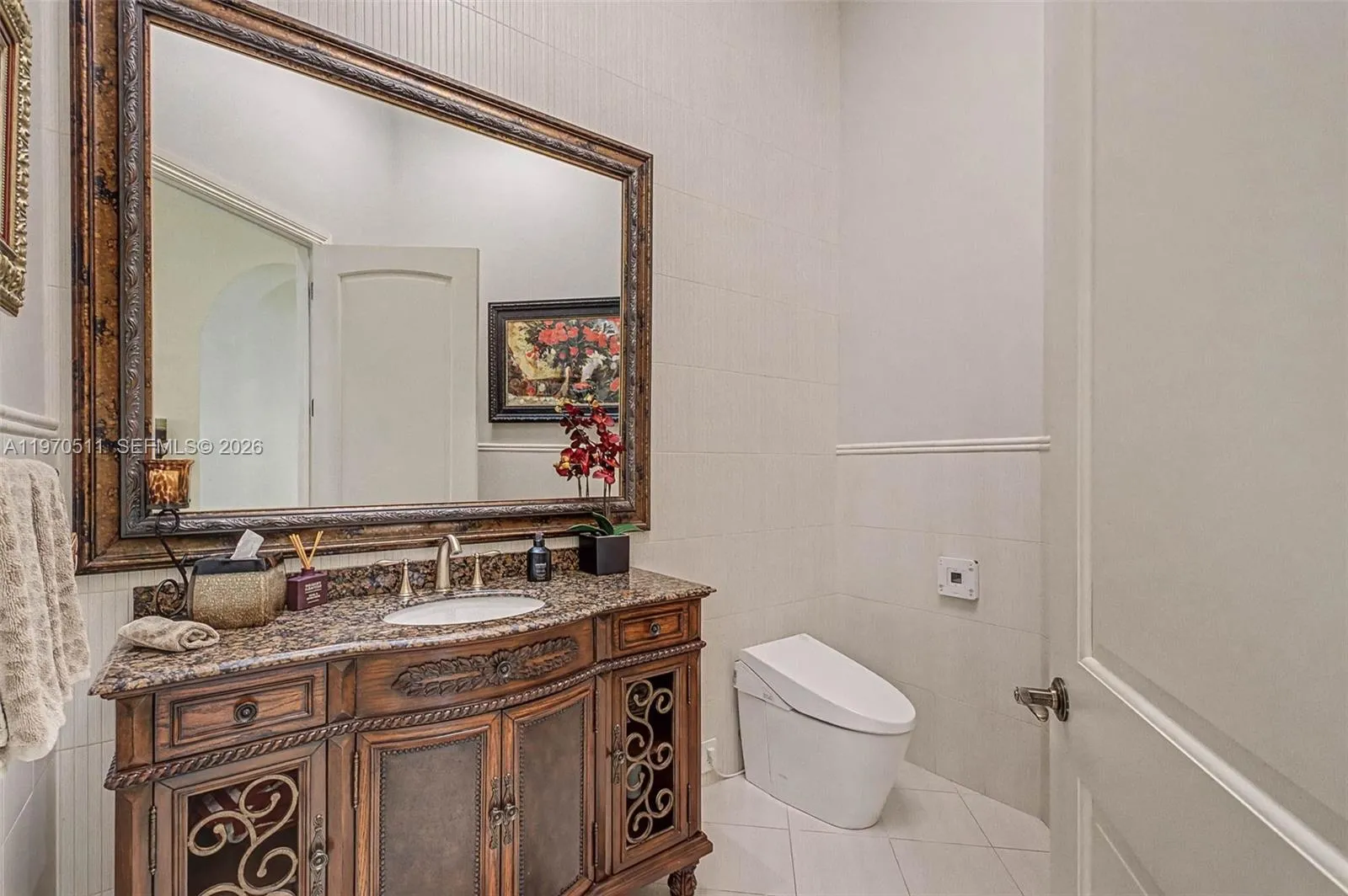 14901 Sw 179 Av, Miami, Florida 33196, Miami, Florida 33196, 6 Bedrooms Bedrooms, ,7 BathroomsBathrooms,Residential,For Sale,14901 Sw 179 Av, Miami, Florida 33196,A11970511