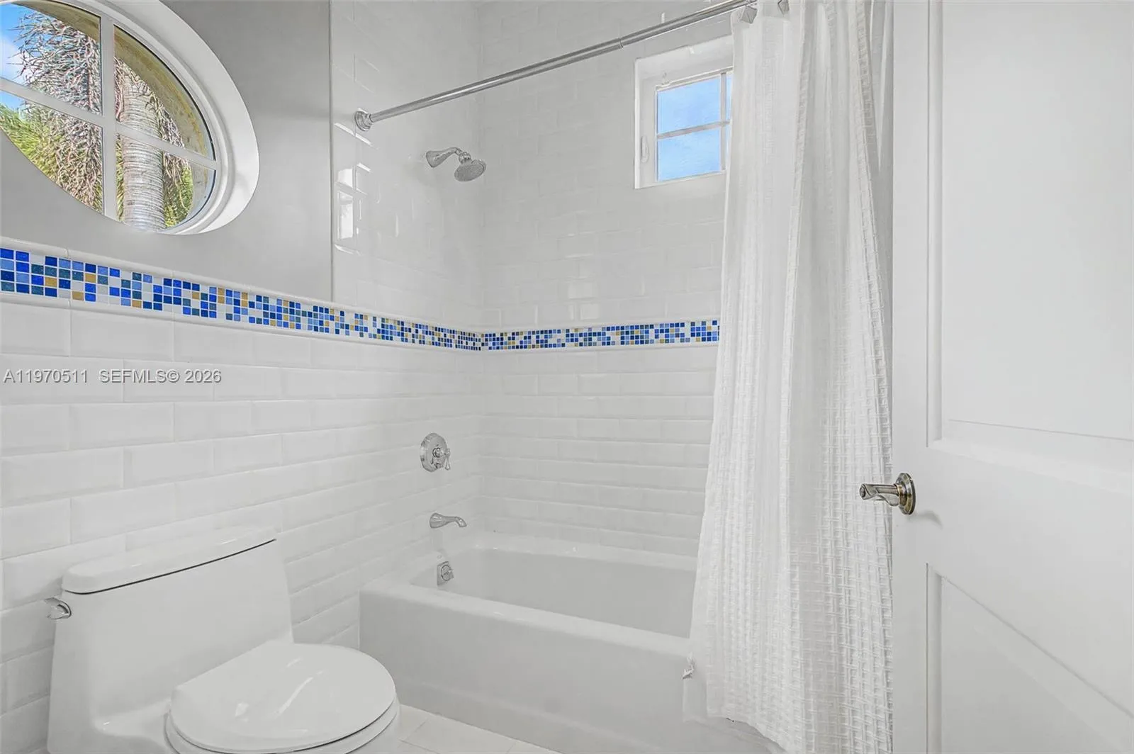14901 Sw 179 Av, Miami, Florida 33196, Miami, Florida 33196, 6 Bedrooms Bedrooms, ,7 BathroomsBathrooms,Residential,For Sale,14901 Sw 179 Av, Miami, Florida 33196,A11970511