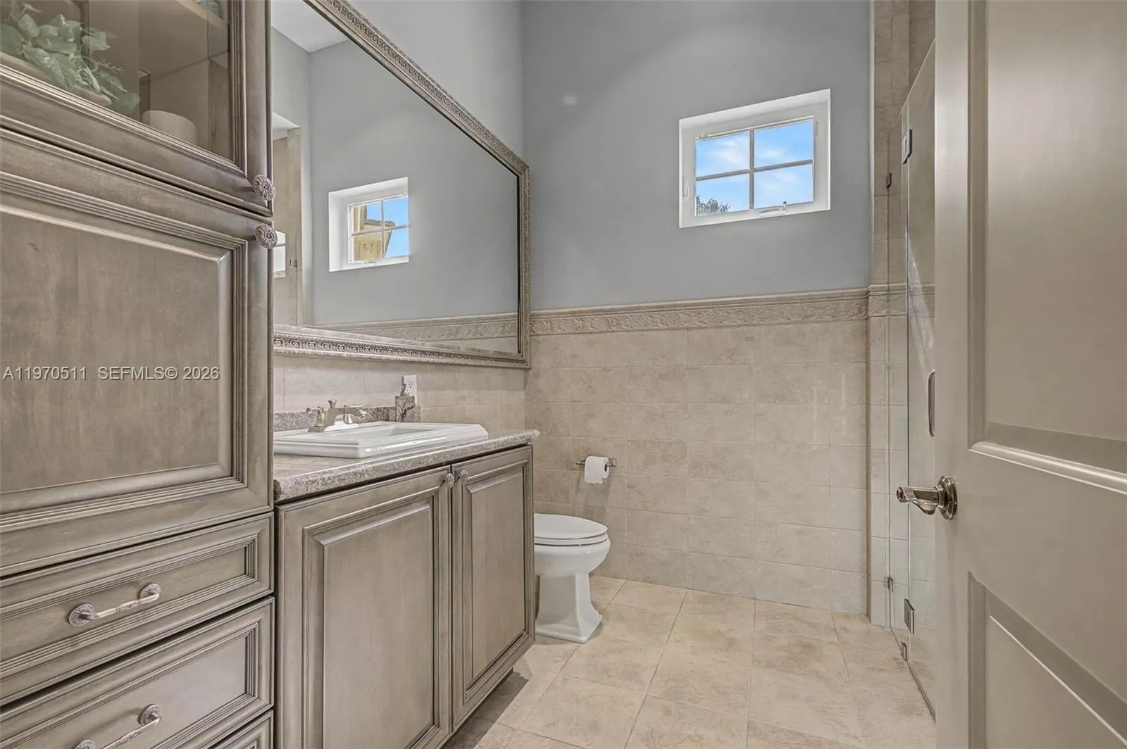 14901 Sw 179 Av, Miami, Florida 33196, Miami, Florida 33196, 6 Bedrooms Bedrooms, ,7 BathroomsBathrooms,Residential,For Sale,14901 Sw 179 Av, Miami, Florida 33196,A11970511