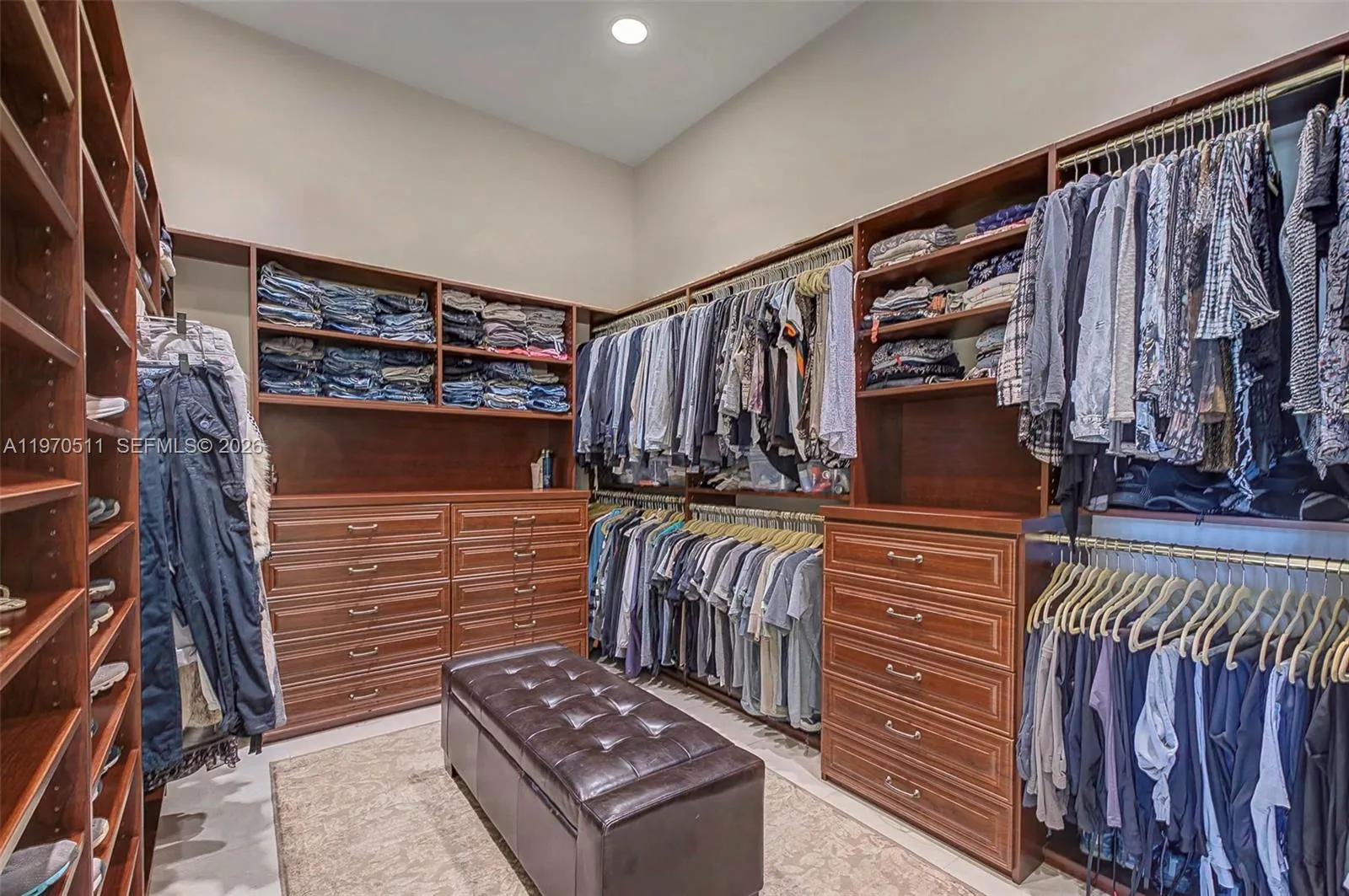 14901 Sw 179 Av, Miami, Florida 33196, Miami, Florida 33196, 6 Bedrooms Bedrooms, ,7 BathroomsBathrooms,Residential,For Sale,14901 Sw 179 Av, Miami, Florida 33196,A11970511