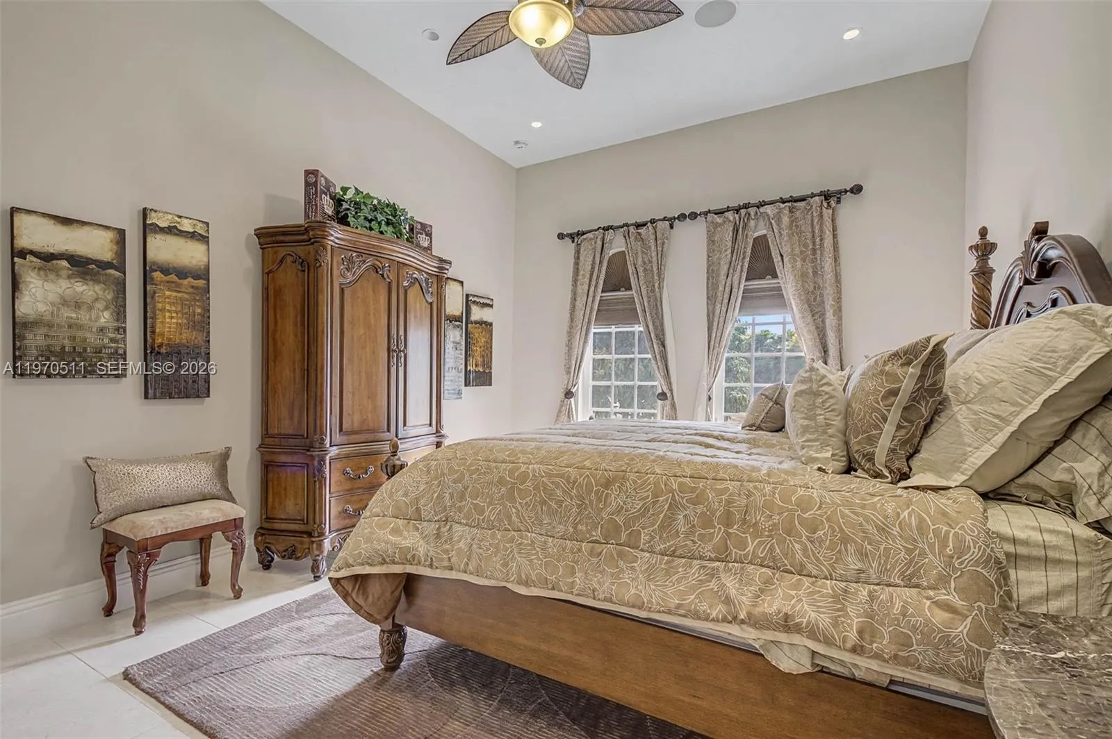14901 Sw 179 Av, Miami, Florida 33196, Miami, Florida 33196, 6 Bedrooms Bedrooms, ,7 BathroomsBathrooms,Residential,For Sale,14901 Sw 179 Av, Miami, Florida 33196,A11970511