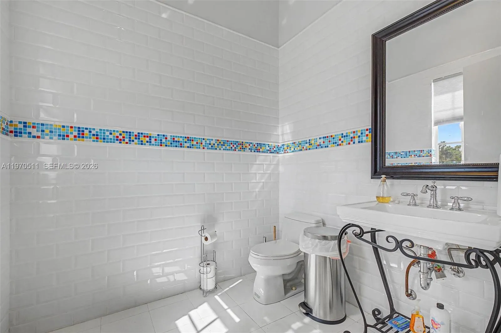 14901 Sw 179 Av, Miami, Florida 33196, Miami, Florida 33196, 6 Bedrooms Bedrooms, ,7 BathroomsBathrooms,Residential,For Sale,14901 Sw 179 Av, Miami, Florida 33196,A11970511