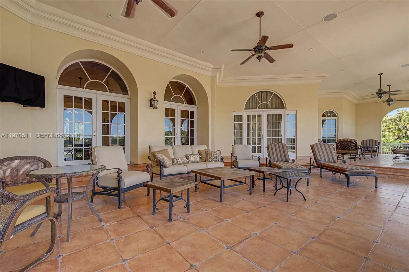 14901 Sw 179 Av, Miami, Florida 33196, Miami, Florida 33196, 6 Bedrooms Bedrooms, ,7 BathroomsBathrooms,Residential,For Sale,14901 Sw 179 Av, Miami, Florida 33196,A11970511