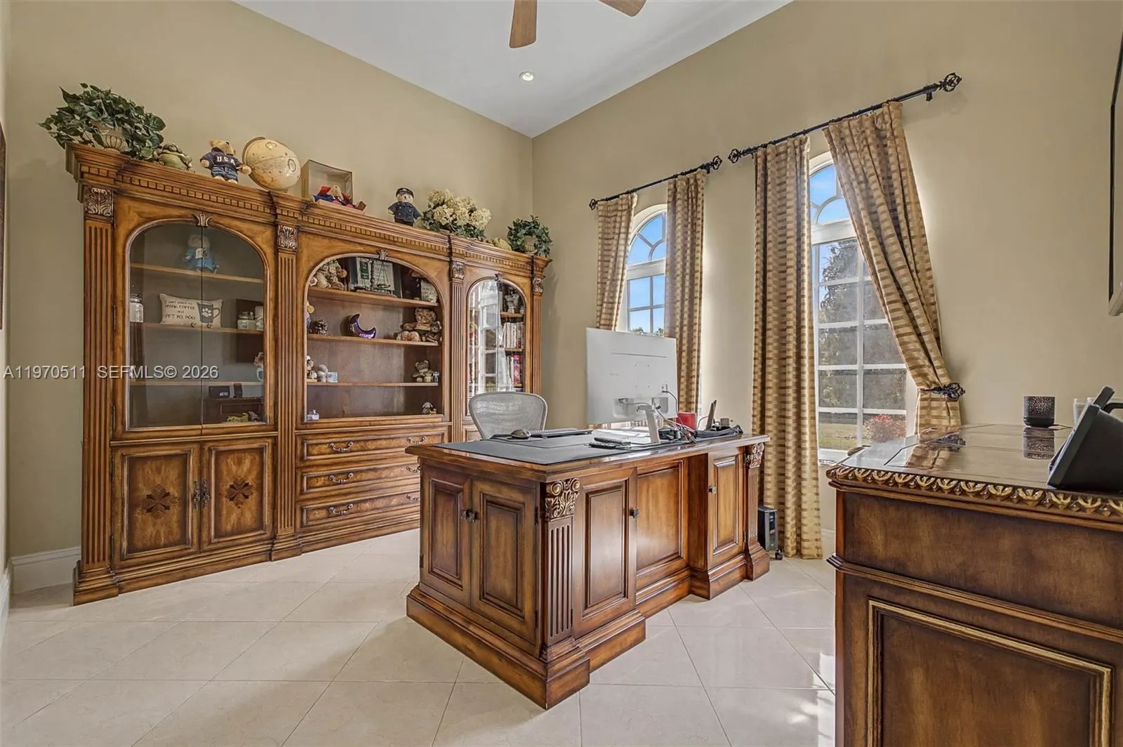 14901 Sw 179 Av, Miami, Florida 33196, Miami, Florida 33196, 6 Bedrooms Bedrooms, ,7 BathroomsBathrooms,Residential,For Sale,14901 Sw 179 Av, Miami, Florida 33196,A11970511