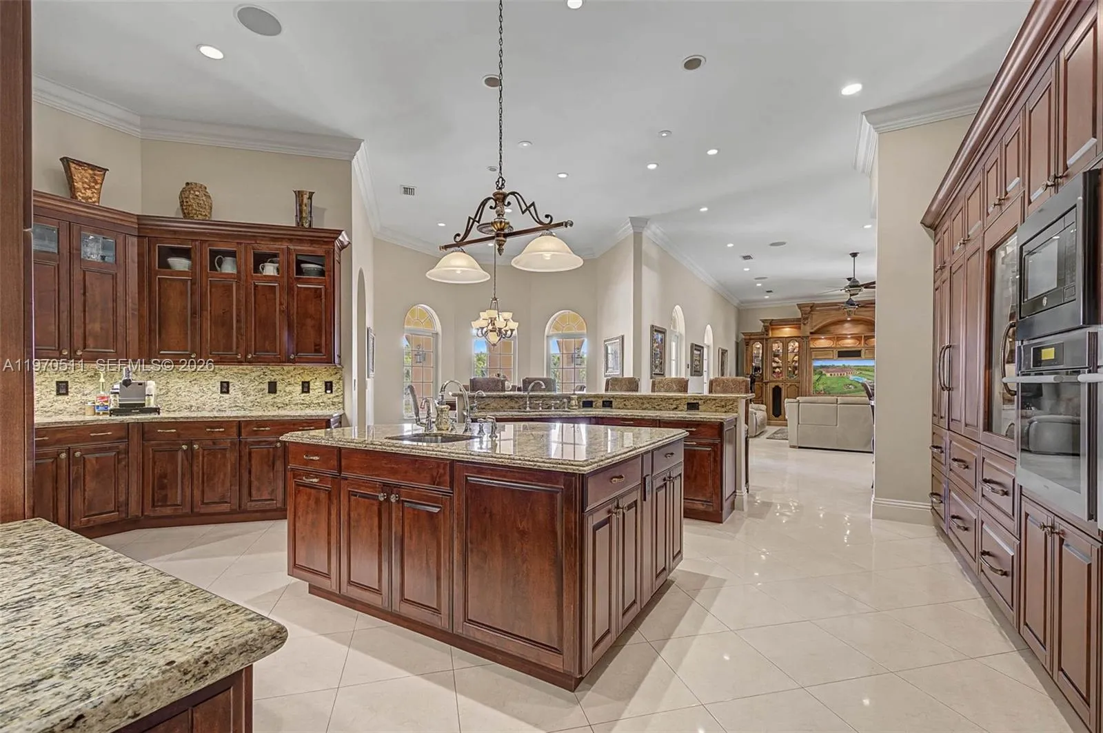 14901 Sw 179 Av, Miami, Florida 33196, Miami, Florida 33196, 6 Bedrooms Bedrooms, ,7 BathroomsBathrooms,Residential,For Sale,14901 Sw 179 Av, Miami, Florida 33196,A11970511