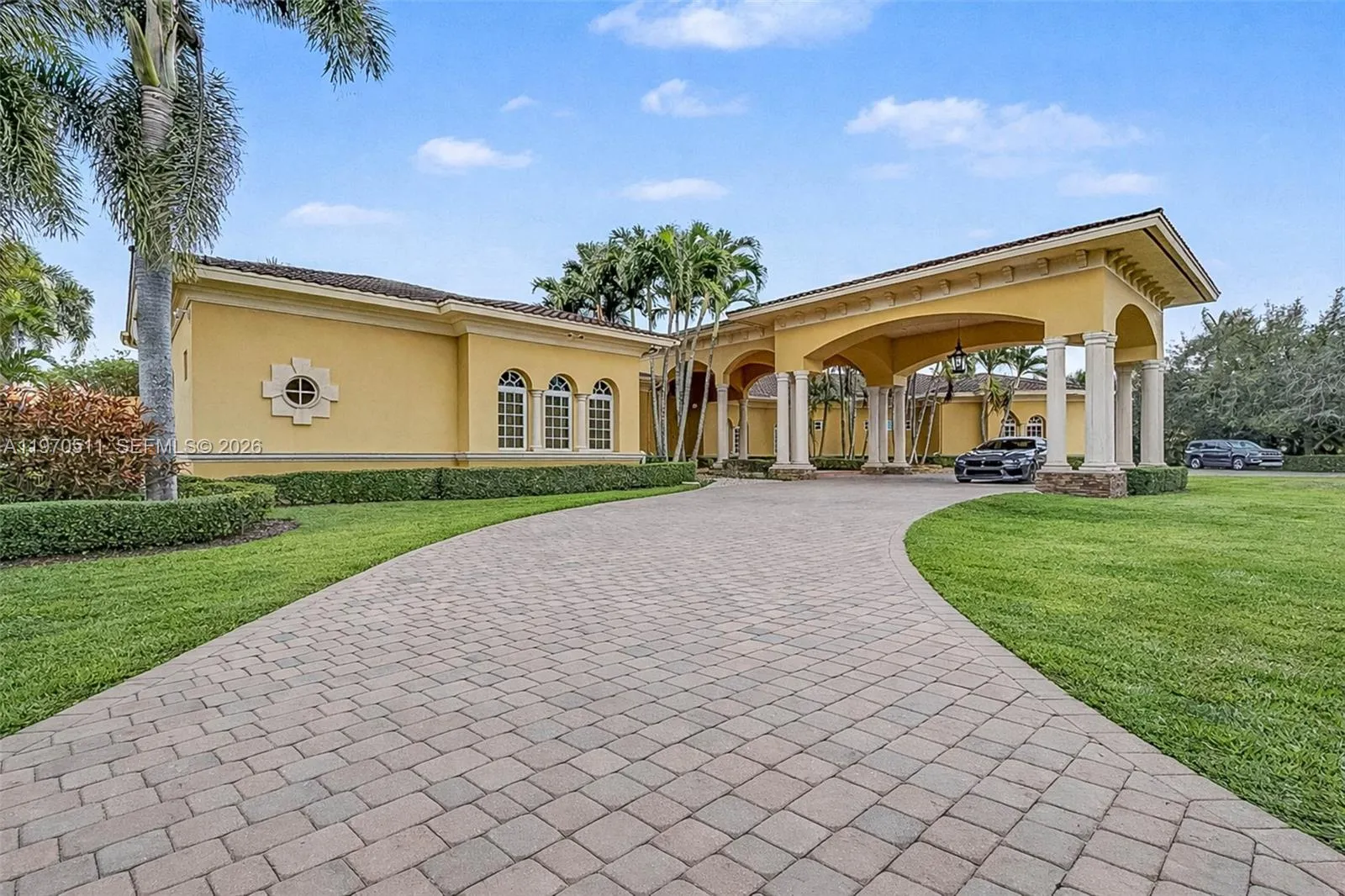 14901 Sw 179 Av, Miami, Florida 33196, Miami, Florida 33196, 6 Bedrooms Bedrooms, ,7 BathroomsBathrooms,Residential,For Sale,14901 Sw 179 Av, Miami, Florida 33196,A11970511