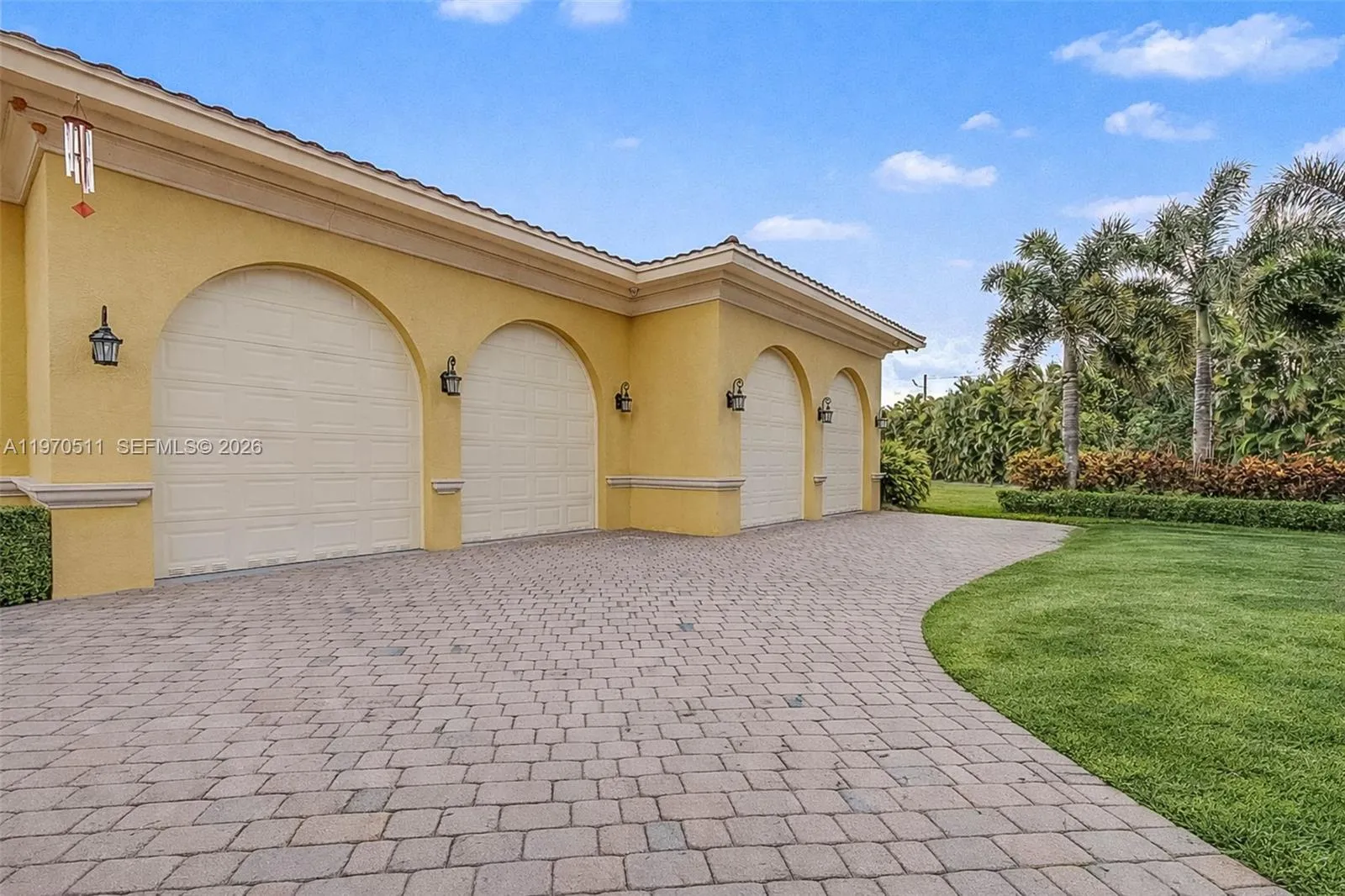 14901 Sw 179 Av, Miami, Florida 33196, Miami, Florida 33196, 6 Bedrooms Bedrooms, ,7 BathroomsBathrooms,Residential,For Sale,14901 Sw 179 Av, Miami, Florida 33196,A11970511