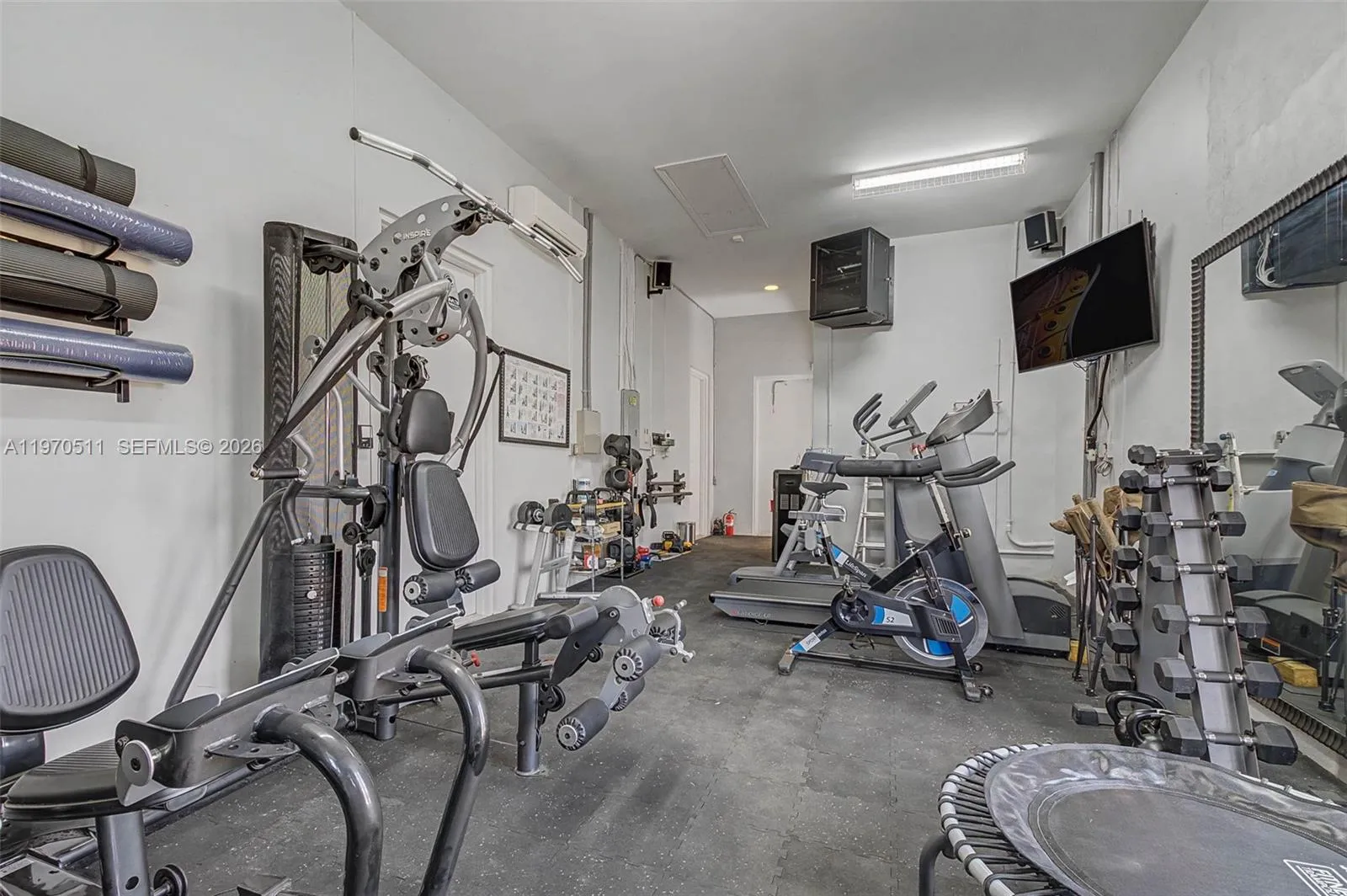 14901 Sw 179 Av, Miami, Florida 33196, Miami, Florida 33196, 6 Bedrooms Bedrooms, ,7 BathroomsBathrooms,Residential,For Sale,14901 Sw 179 Av, Miami, Florida 33196,A11970511