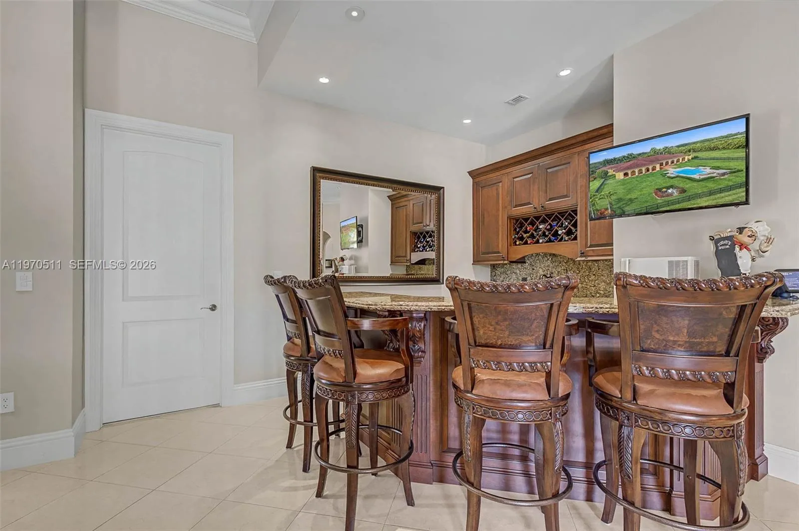 14901 Sw 179 Av, Miami, Florida 33196, Miami, Florida 33196, 6 Bedrooms Bedrooms, ,7 BathroomsBathrooms,Residential,For Sale,14901 Sw 179 Av, Miami, Florida 33196,A11970511