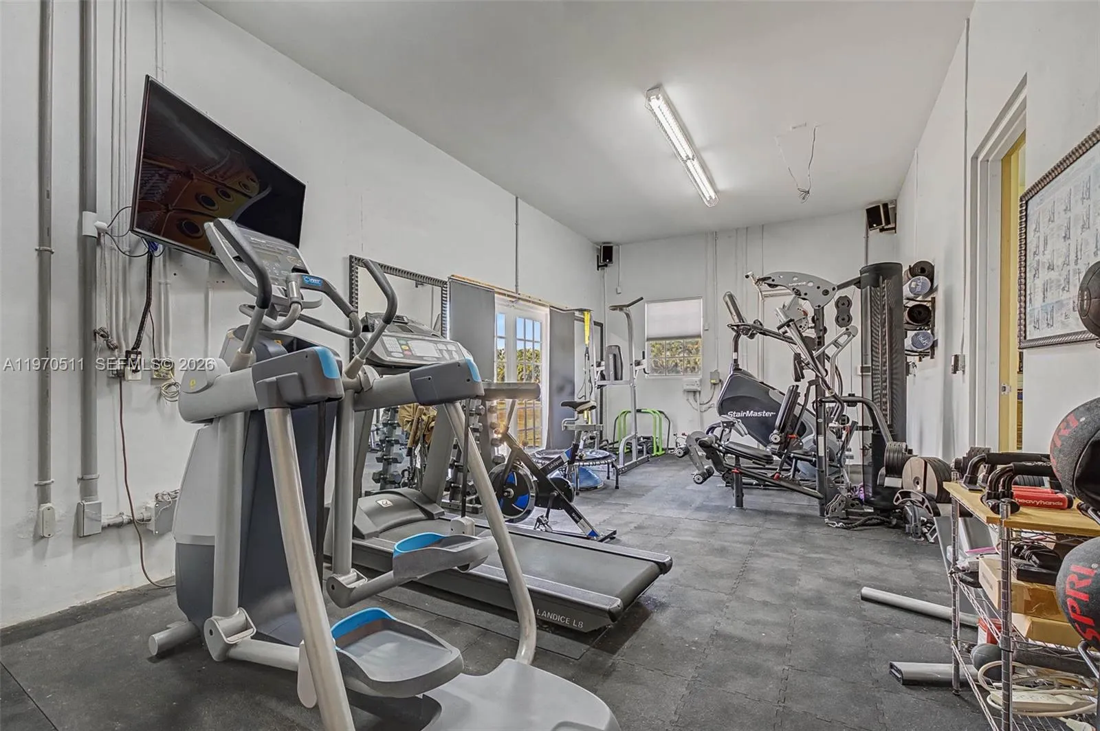 14901 Sw 179 Av, Miami, Florida 33196, Miami, Florida 33196, 6 Bedrooms Bedrooms, ,7 BathroomsBathrooms,Residential,For Sale,14901 Sw 179 Av, Miami, Florida 33196,A11970511