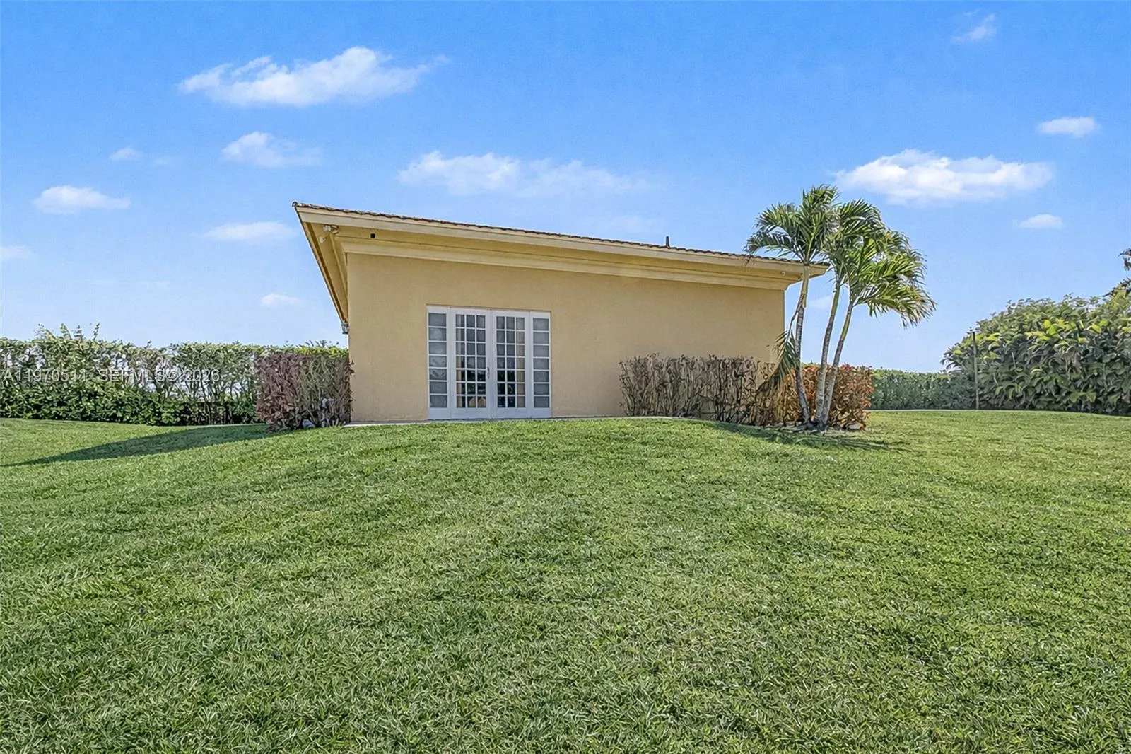 14901 Sw 179 Av, Miami, Florida 33196, Miami, Florida 33196, 6 Bedrooms Bedrooms, ,7 BathroomsBathrooms,Residential,For Sale,14901 Sw 179 Av, Miami, Florida 33196,A11970511