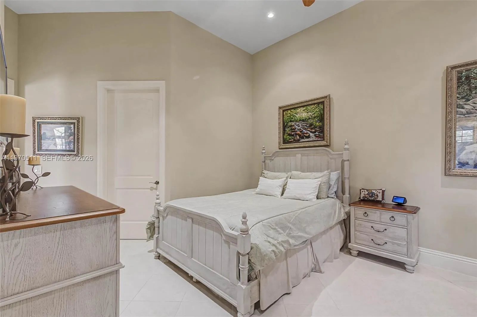 14901 Sw 179 Av, Miami, Florida 33196, Miami, Florida 33196, 6 Bedrooms Bedrooms, ,7 BathroomsBathrooms,Residential,For Sale,14901 Sw 179 Av, Miami, Florida 33196,A11970511