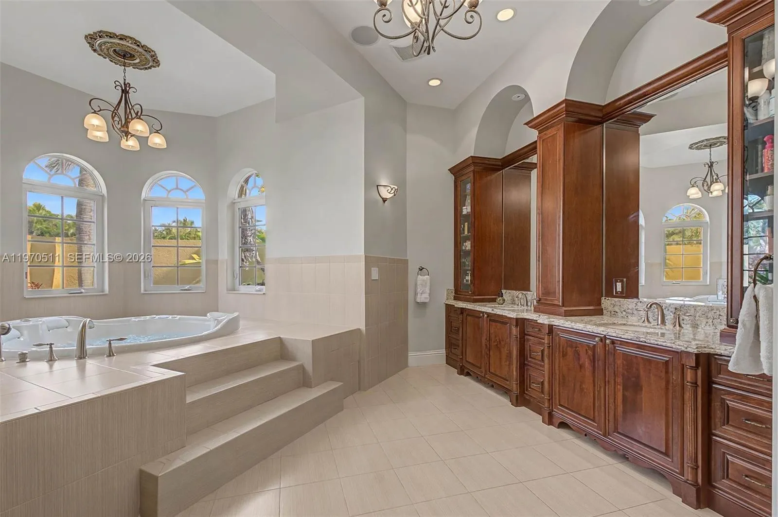 14901 Sw 179 Av, Miami, Florida 33196, Miami, Florida 33196, 6 Bedrooms Bedrooms, ,7 BathroomsBathrooms,Residential,For Sale,14901 Sw 179 Av, Miami, Florida 33196,A11970511