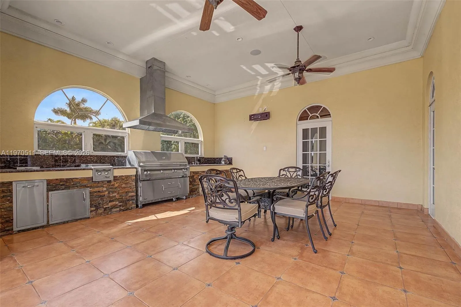 14901 Sw 179 Av, Miami, Florida 33196, Miami, Florida 33196, 6 Bedrooms Bedrooms, ,7 BathroomsBathrooms,Residential,For Sale,14901 Sw 179 Av, Miami, Florida 33196,A11970511