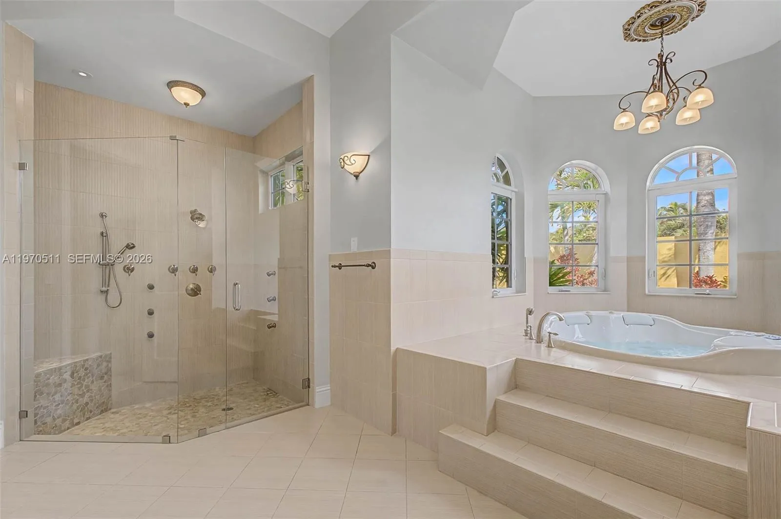 14901 Sw 179 Av, Miami, Florida 33196, Miami, Florida 33196, 6 Bedrooms Bedrooms, ,7 BathroomsBathrooms,Residential,For Sale,14901 Sw 179 Av, Miami, Florida 33196,A11970511