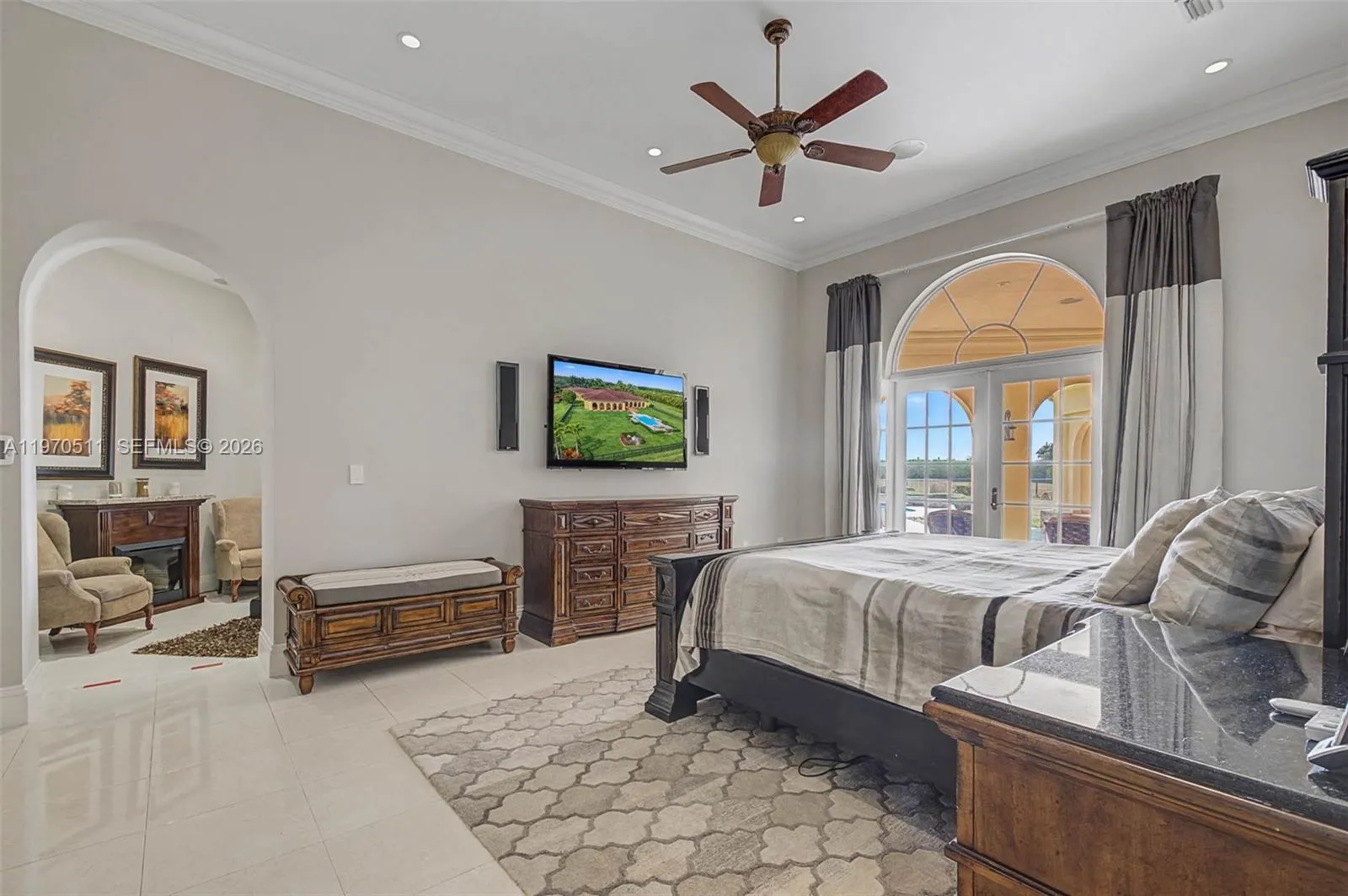 14901 Sw 179 Av, Miami, Florida 33196, Miami, Florida 33196, 6 Bedrooms Bedrooms, ,7 BathroomsBathrooms,Residential,For Sale,14901 Sw 179 Av, Miami, Florida 33196,A11970511