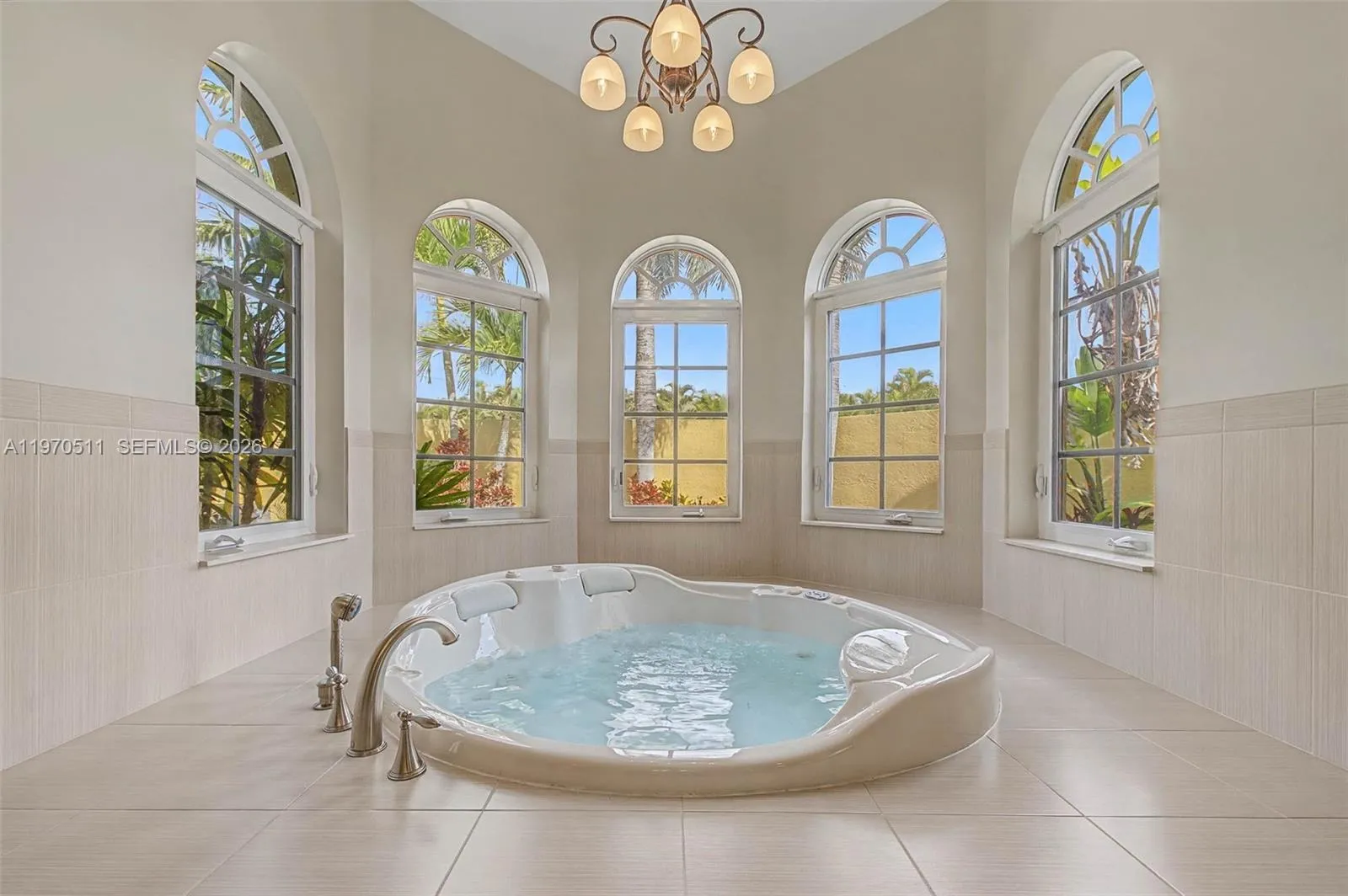 14901 Sw 179 Av, Miami, Florida 33196, Miami, Florida 33196, 6 Bedrooms Bedrooms, ,7 BathroomsBathrooms,Residential,For Sale,14901 Sw 179 Av, Miami, Florida 33196,A11970511