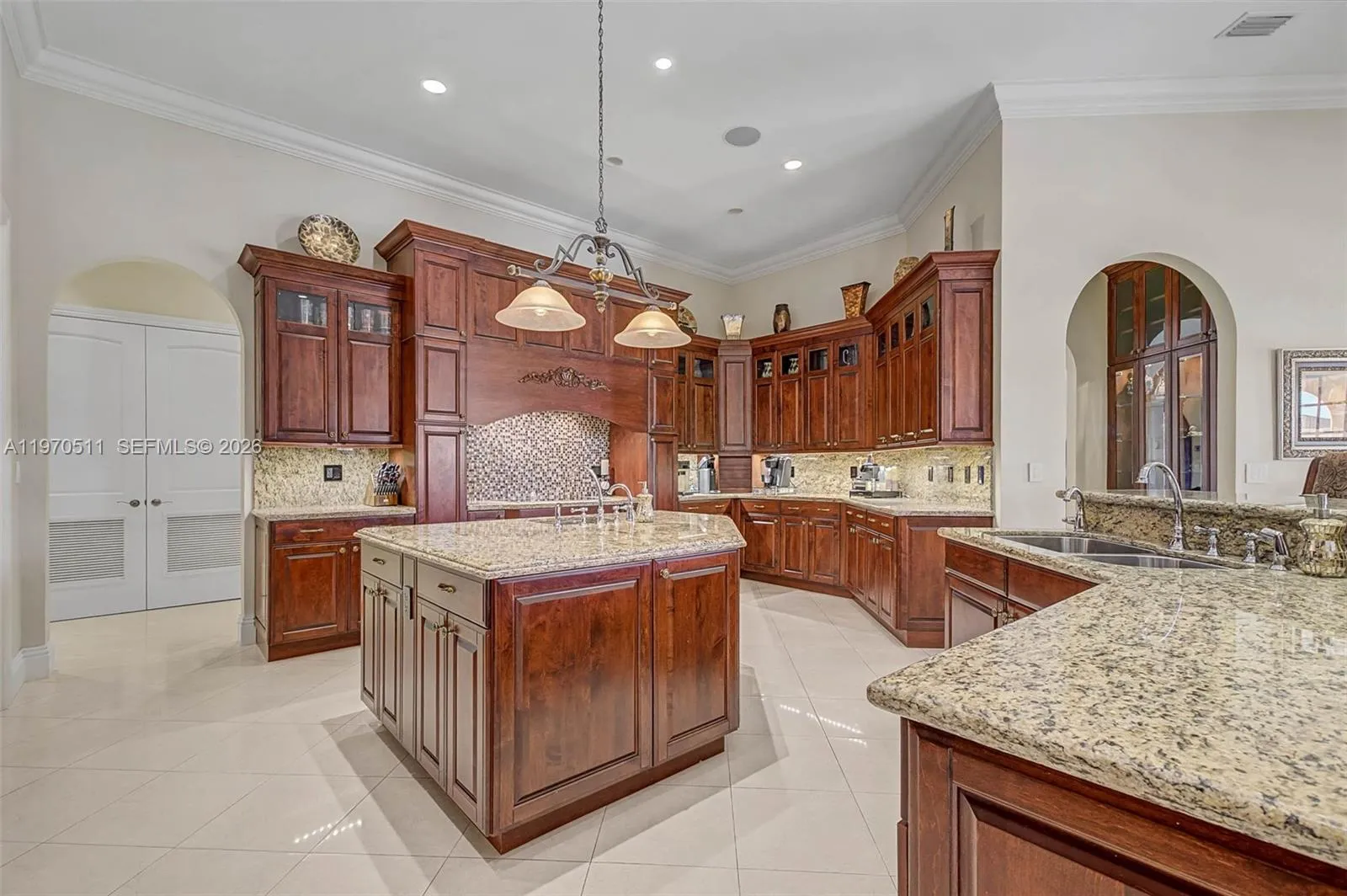 14901 Sw 179 Av, Miami, Florida 33196, Miami, Florida 33196, 6 Bedrooms Bedrooms, ,7 BathroomsBathrooms,Residential,For Sale,14901 Sw 179 Av, Miami, Florida 33196,A11970511